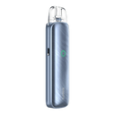 Aspire - Pixo Aura 2