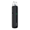 Aspire - Pixo Aura 2