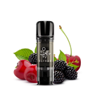 ELFBAR Elfa Pod - Blackberry Cherry 2ml 20mg/ml (2er Pack)