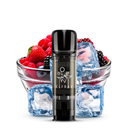 ELFBAR Elfa Pod - Frozen Berries 2ml 20mg/ml (2er Pack)