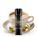 ELFBAR Elfa Pod - Hazelnut Coffee 2ml 20mg/ml (2er Pack)