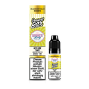Dinner Lady Dessert Bar - Key Lime Tart 10ml Nikotinsalz-Liquid