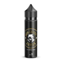 Don Cristo - Coffee Aroma Longfill 10ml