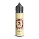 Don Cristo - Custard Aroma Longfill 10ml
