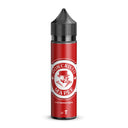 Don Cristo - Maple Aroma Longfill 10ml
