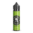 Don Cristo - Pistachio Aroma Longfill 10ml