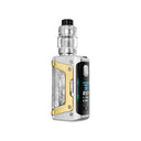 Geekvape - Aegis Legend 5 10th Anniversary Edition