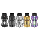 Geekvape – Z Subohm 5 Tank
