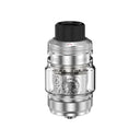 Geekvape – Z Subohm 5 Tank