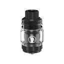 Geekvape – Z Subohm 5 Tank