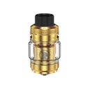 Geekvape – Z Subohm 5 Tank