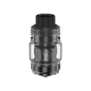 Geekvape – Z Subohm 5 Tank
