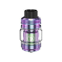 Geekvape – Z Subohm 5 Tank