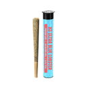 elfbar elfa master akku Happy Hemp H3 Disposable – 💥legal & ready to vape jetzt online kaufen –  Die Grüne Lunge Berlin