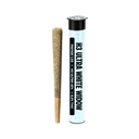 Happy Hemp H3 Ultra Pre-Roll 40% – White Widow