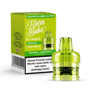 Kiara Baba 10K Refill Container – Baba Lemon 10ml