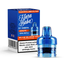 Kiara Baba 10K Refill Container – Blue Blood OG 10ml