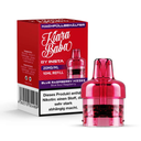 Kiara Baba 10K Refill Container – Blue Raspberry Kizzez 10ml