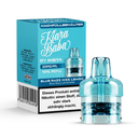 Kiara Baba 10K Refill Container – Blue Razz Kizz Lemon 10ml