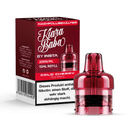 Kiara Baba 10K Refill Container – Cold Cherry 10ml
