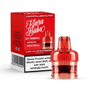 Kiara Baba 10K Refill Container – Lick My Strawberry 10ml