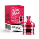 Kiara Baba 10K Refill Container – Mad Cherry 10ml