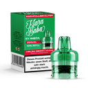 Kiara Baba 10K Refill Container – Melon Berry Miami 10ml