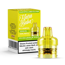 Kiara Baba 10K Refill Container – Pineapple Pop 10ml
