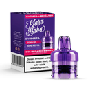 Kiara Baba 10K Refill Container – Sour Dark Berry 10ml