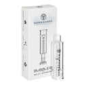 Norddampf Relict Bubbler