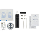 Norddampf Relict Vaporizer