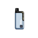 PIXL - MAX20K NOW Device Kit