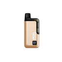 PIXL - MAX20K NOW Device Kit
