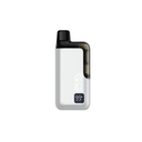 PIXL - MAX20K NOW Device Kit