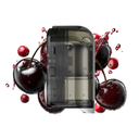 PIXL – MAX20K NOW Refill Container - Blue Cherry Cranberry 10ml