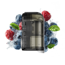 PIXL – MAX20K NOW Refill Container - Blueberry Sour Razz 10ml