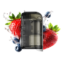 PIXL – MAX20K NOW Refill Container - Blueberry Strawberry 10ml
