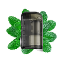 PIXL – MAX20K NOW Refill Container - Fresh Mint 10ml