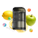 PIXL – MAX20K NOW Refill Container - Paradise Punch 10ml