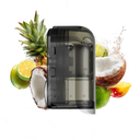 PIXL – MAX20K NOW Refill Container - Pineapple Coco 10ml