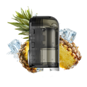 PIXL – MAX20K NOW Refill Container - Pineapple Ice 10ml