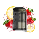 PIXL – MAX20K NOW Refill Container - Pink Lemonade 10ml