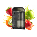 PIXL – MAX20K NOW Refill Container - Strawberry Burst 10ml