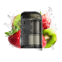 PIXL – MAX20K NOW Refill Container - Strawberry Kiwi Razz 10ml