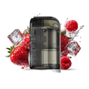 PIXL – MAX20K NOW Refill Container - Strawberry Raspberry Ice 10ml