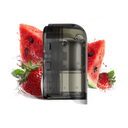 PIXL – MAX20K NOW Refill Container - Strawberry Watermelon 10ml