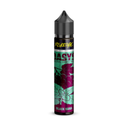 Revoltage Oasys – Black Nana Aroma Longfill 8ml