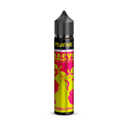 Revoltage Oasys – Double Apple Longfill 8ml