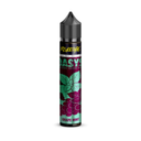 Revoltage Oasys – Grape Mint Aroma Longfill 8ml