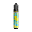 Revoltage Oasys – Lemon Ice Aroma Longfill 8ml